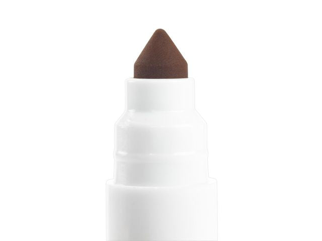 Färgpenna olika hudtoner 8/fp